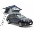 Rooftop Tents